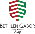 Bethlehen Gábor Alap